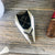 Unique Personalized Par 3 Gift Set Customized Groomsmen Proposal Gifts for Men by Groovy Guy