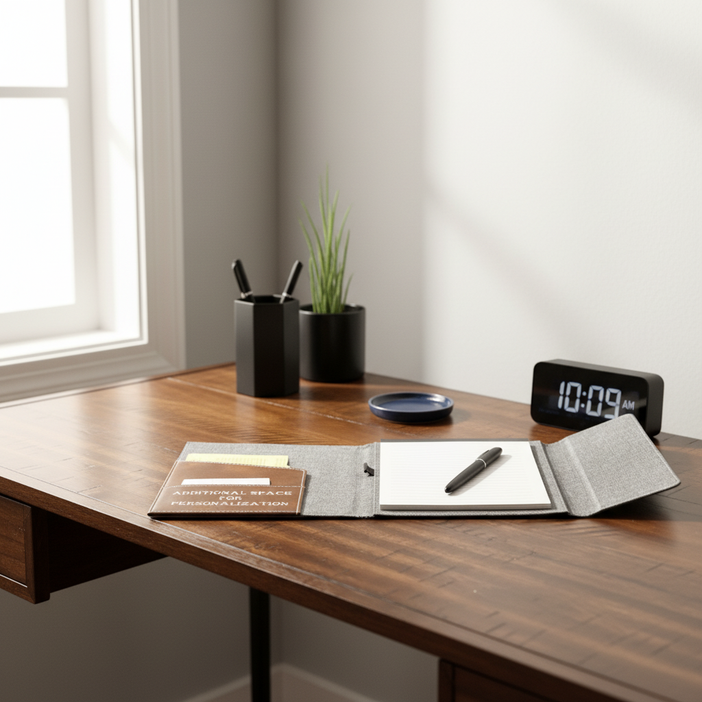 Company Logo Portfolio