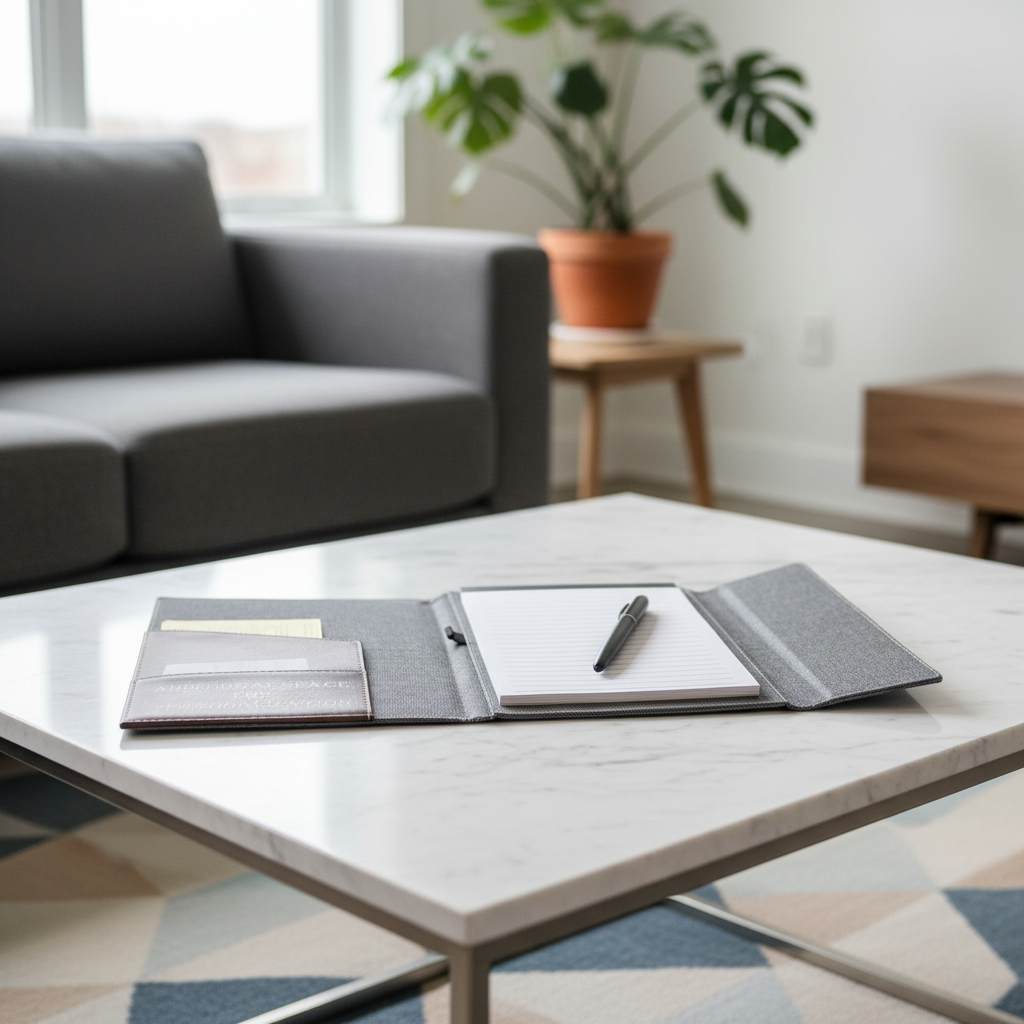 Company Logo Portfolio