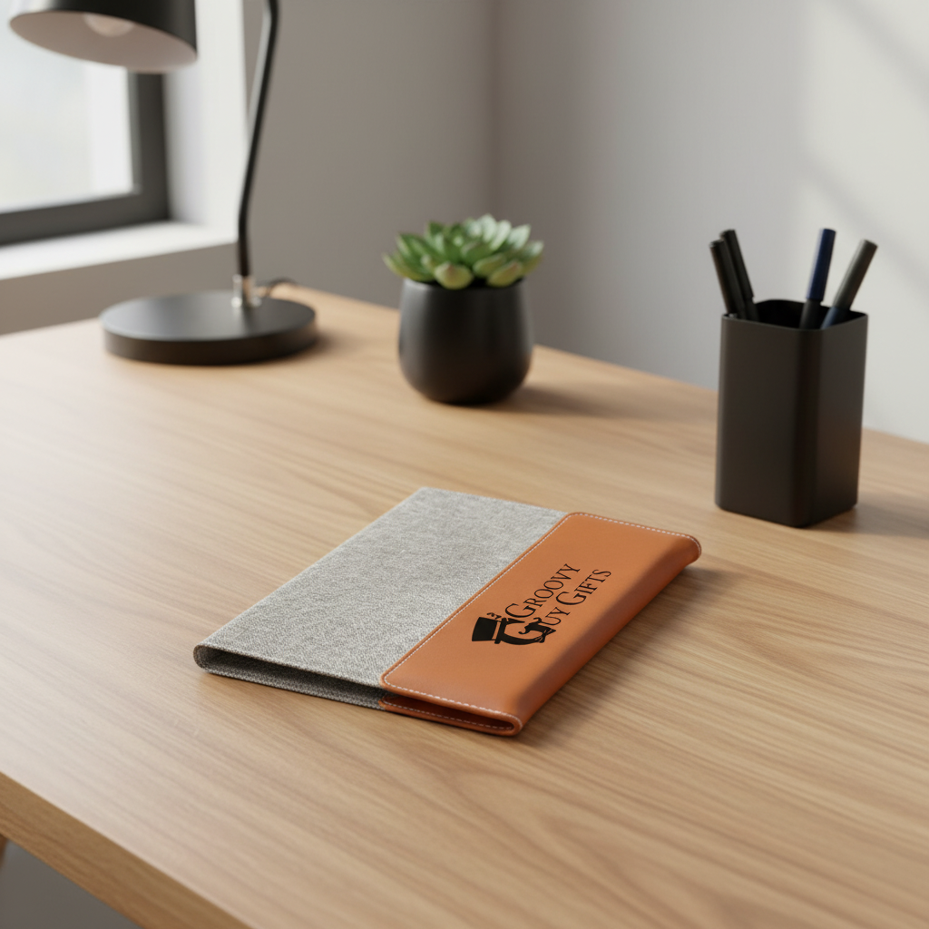 Company Logo Portfolio