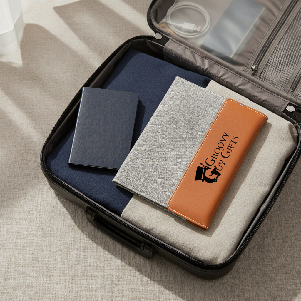 Company Logo Portfolio