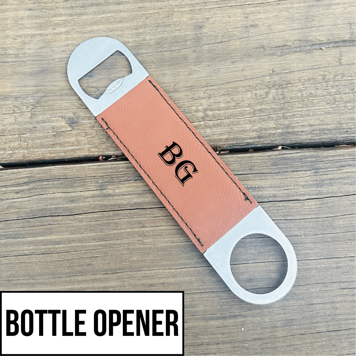 Unique Personalized Custom Build Your Own Barware Gift Set Customized Whiskey Gifts for Men by Groovy Guy