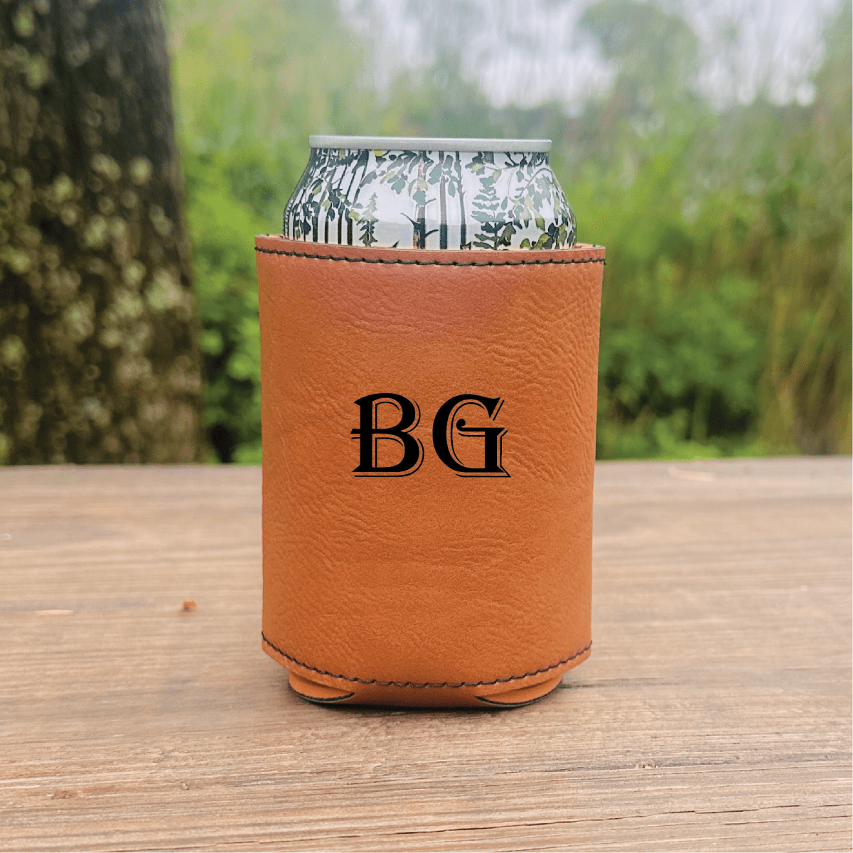 Unique Personalized Custom Build Your Own Barware Gift Set Customized Whiskey Gifts for Men by Groovy Guy