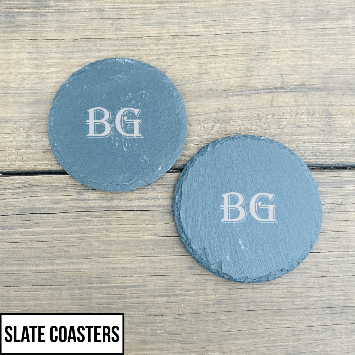 Unique Personalized Custom Build Your Own Barware Gift Set Customized Whiskey Gifts for Men by Groovy Guy