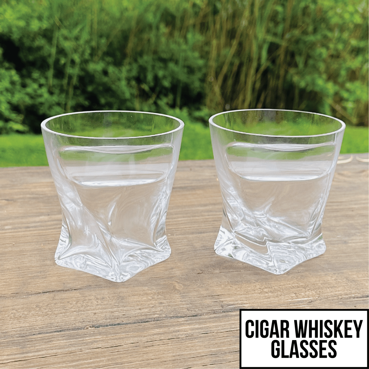 Unique Personalized Custom Build Your Own Barware Gift Set Customized Whiskey Gifts for Men by Groovy Guy