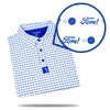 Fore! Golf Polo