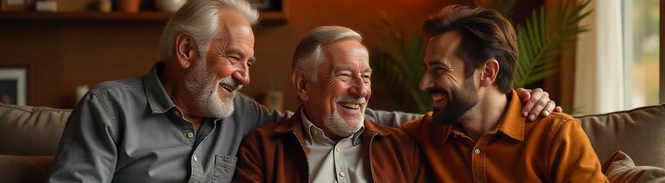 personalized gifts for him - shop by recipient