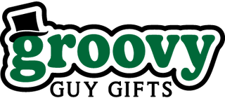 Groovy Guy Gifts