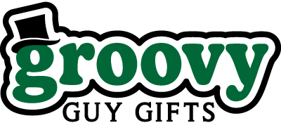 Groovy Guy Gifts