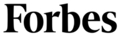 Forbes