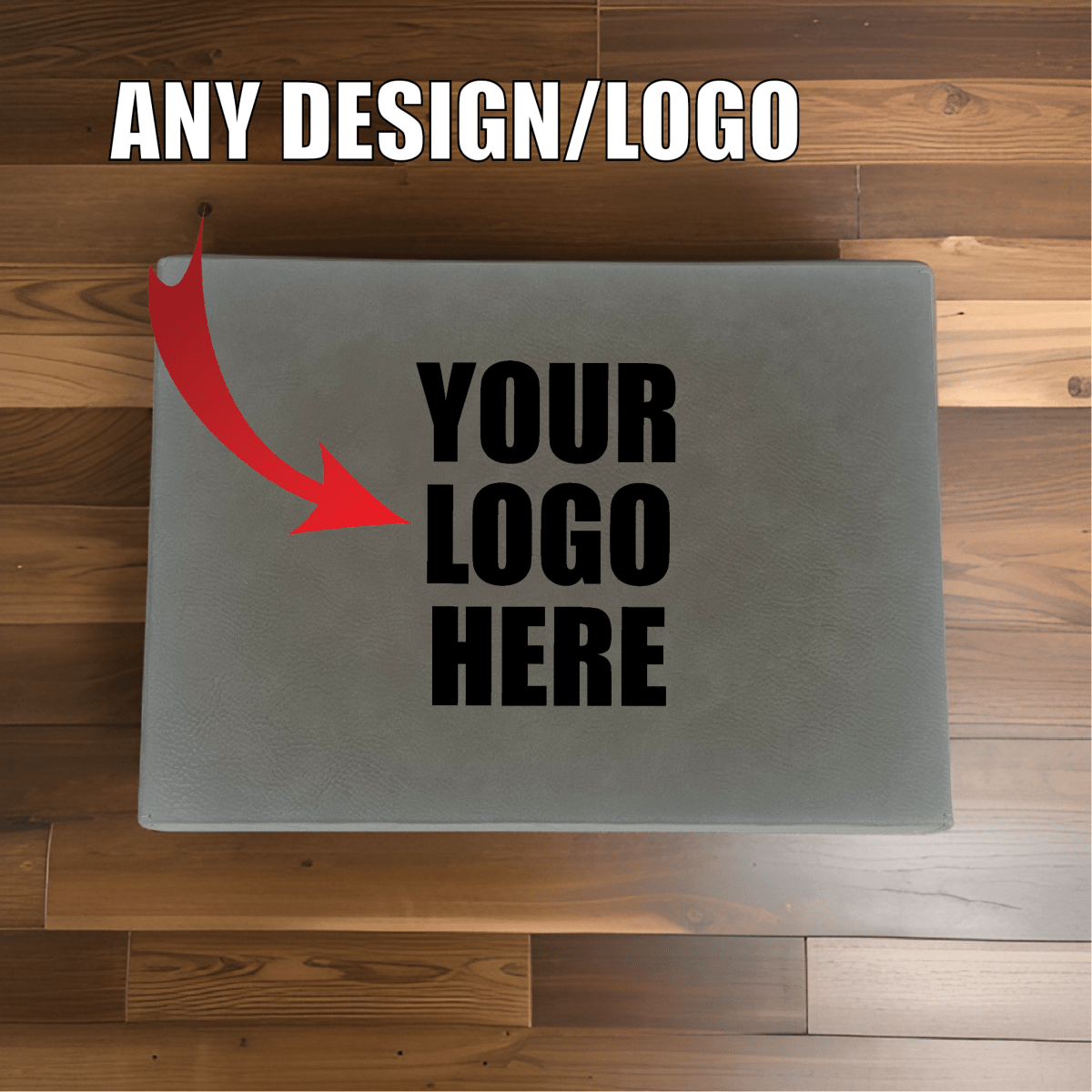 Unique Personalized Golf Tournament Gizmo Set Customized Golf Outing Gifts for Men by Groovy Guy