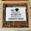 Prestige Scholar Graduation Gift Set