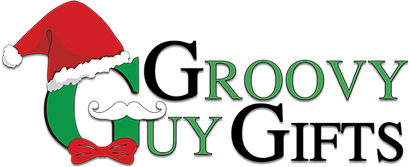 Groovy Guy Gifts