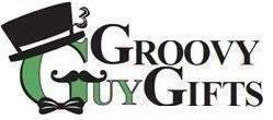Groovy Guy Gifts logo