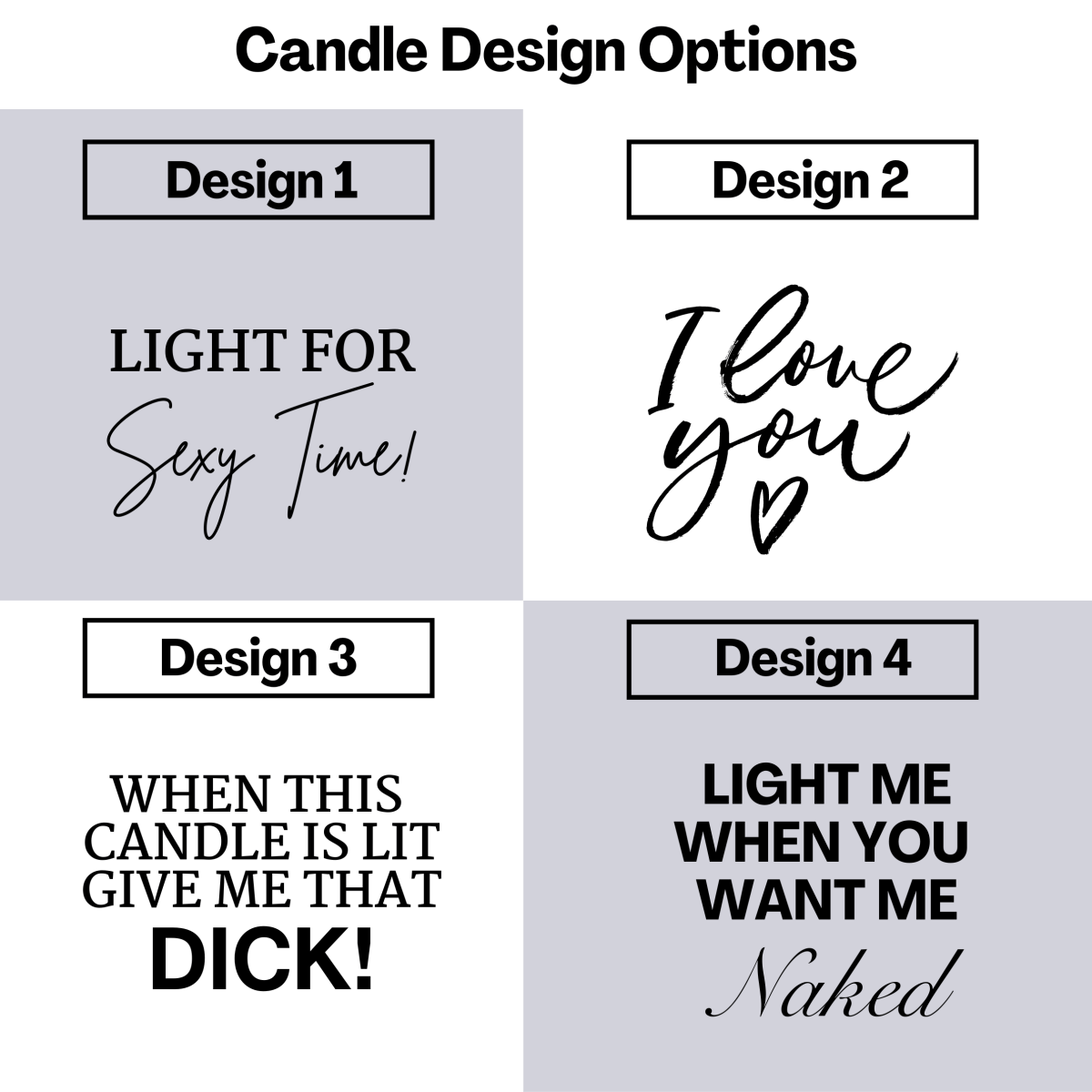 Unique Personalized Serenity Sips Gift Set Customized Gift Sets Gifts for Men by Groovy Guy