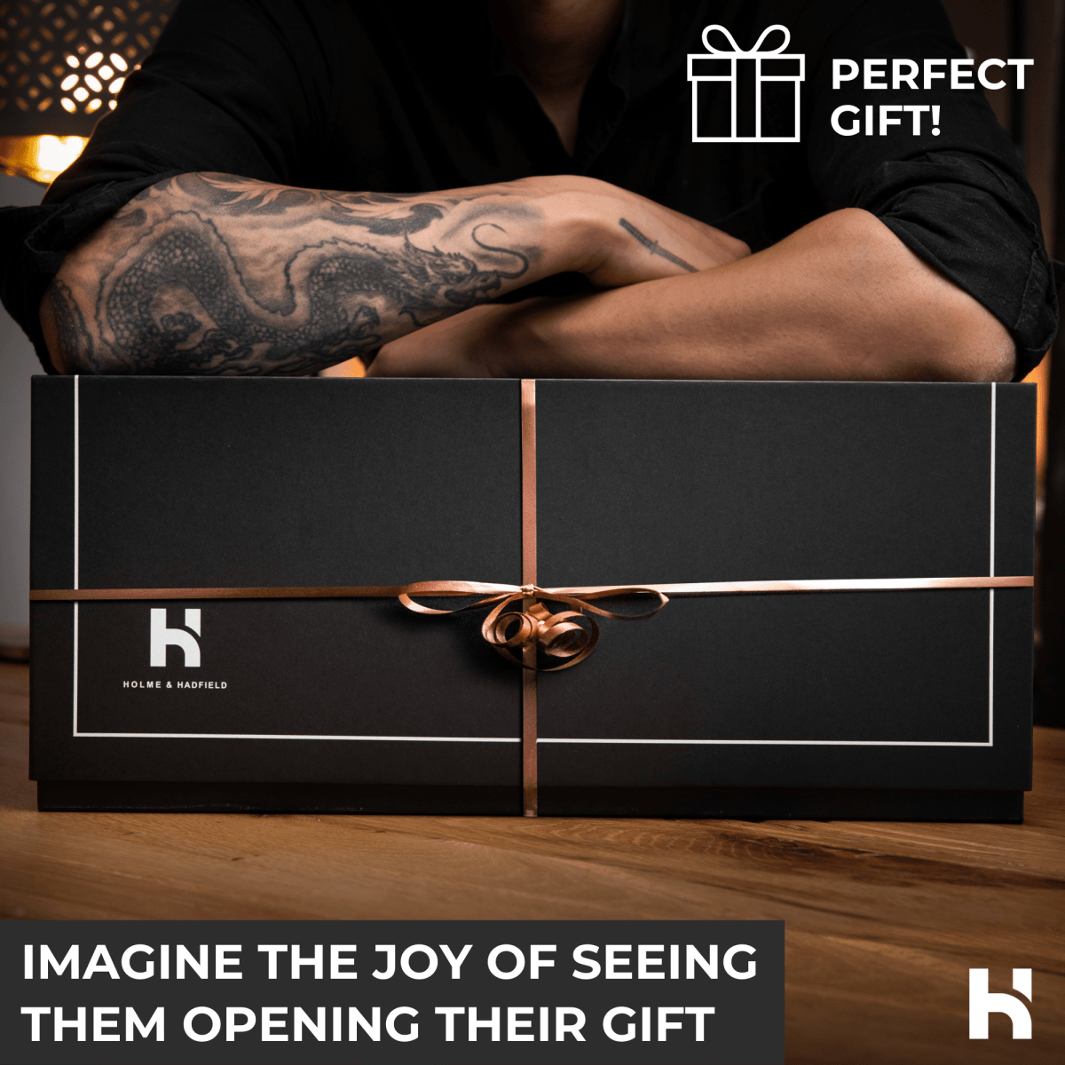 Unique Personalized The Armory Customized Gifts for Men by Groovy Guy