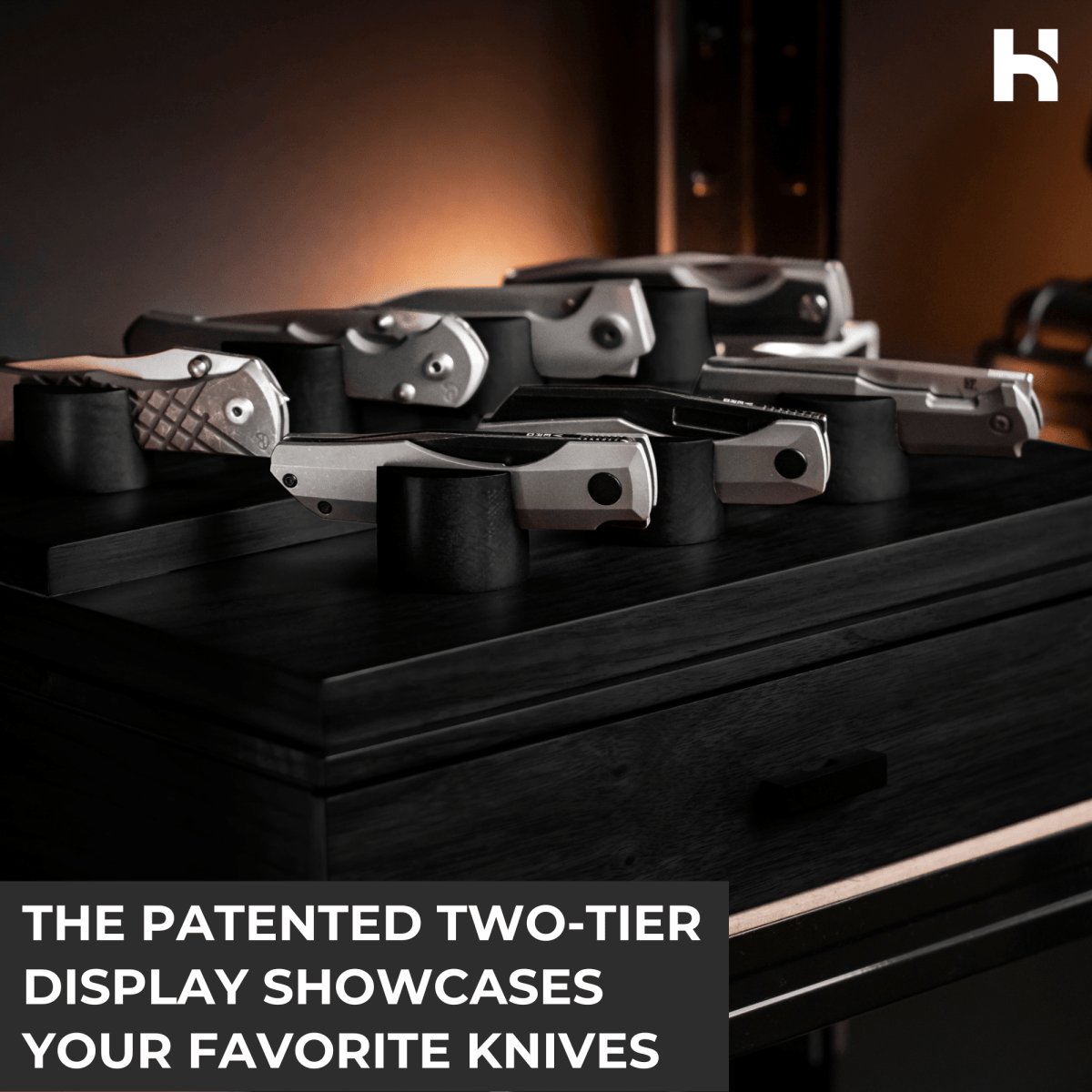 Unique Personalized The Armory Customized Gifts for Men by Groovy Guy