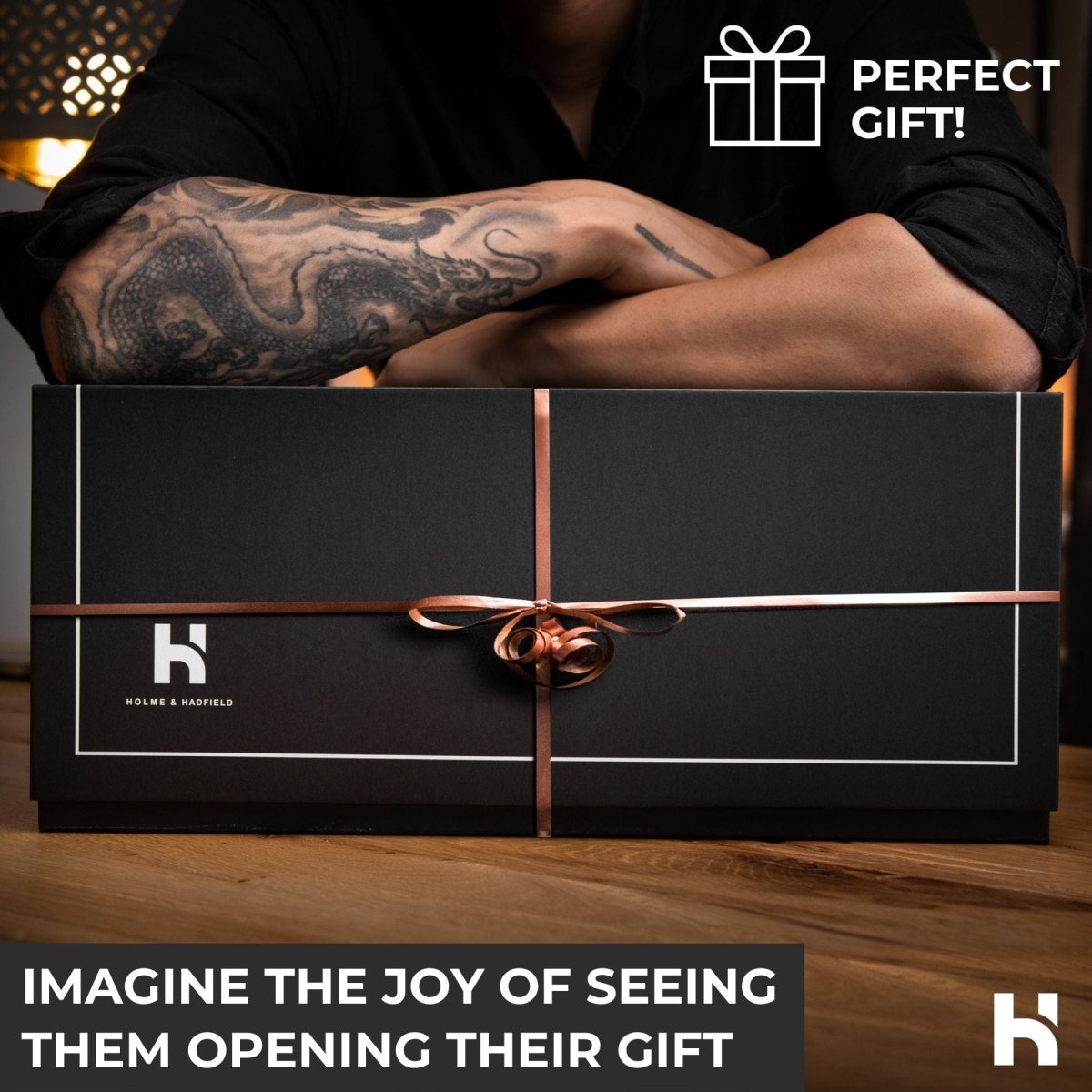 Unique Personalized The Armory Pro Customized Gifts for Men by Groovy Guy