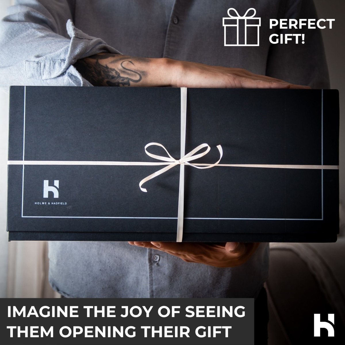 Unique Personalized The Collector Pro Customized Gifts for Men by Groovy Guy