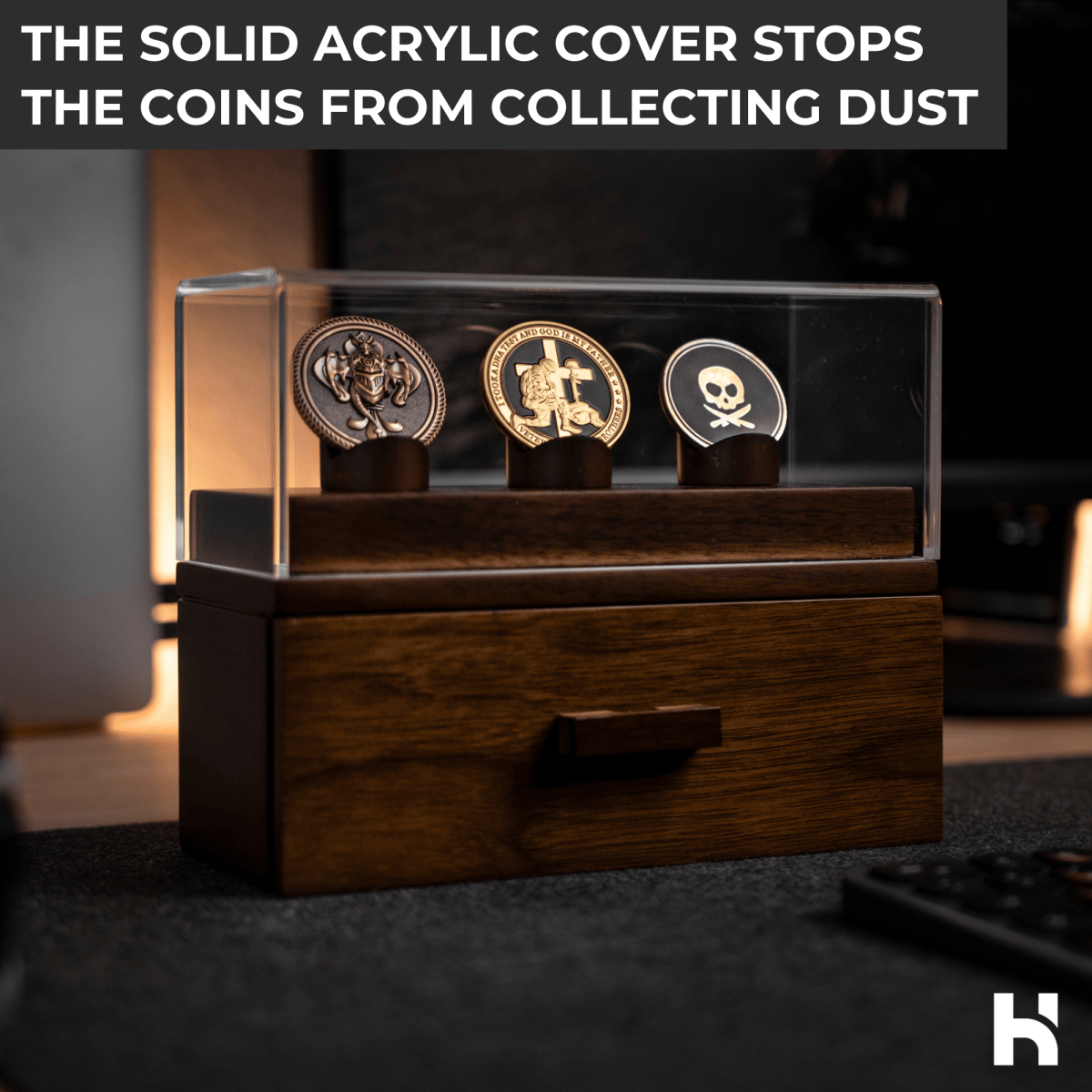 Unique Personalized The Podium Customized Gifts for Men by Groovy Guy