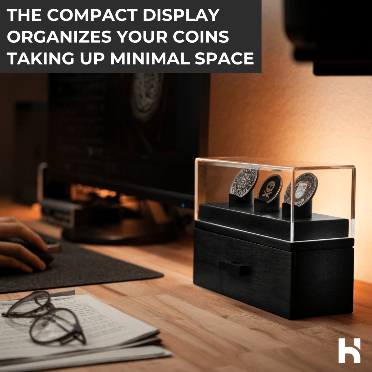 Unique Personalized The Podium Customized Gifts for Men by Groovy Guy