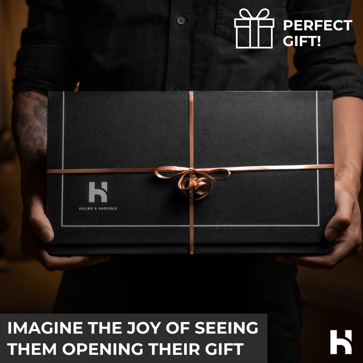 Unique Personalized The Podium Customized Gifts for Men by Groovy Guy