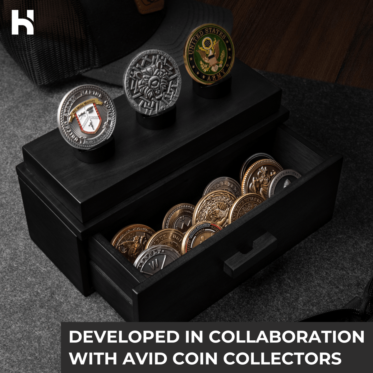 Unique Personalized The Podium Customized Gifts for Men by Groovy Guy