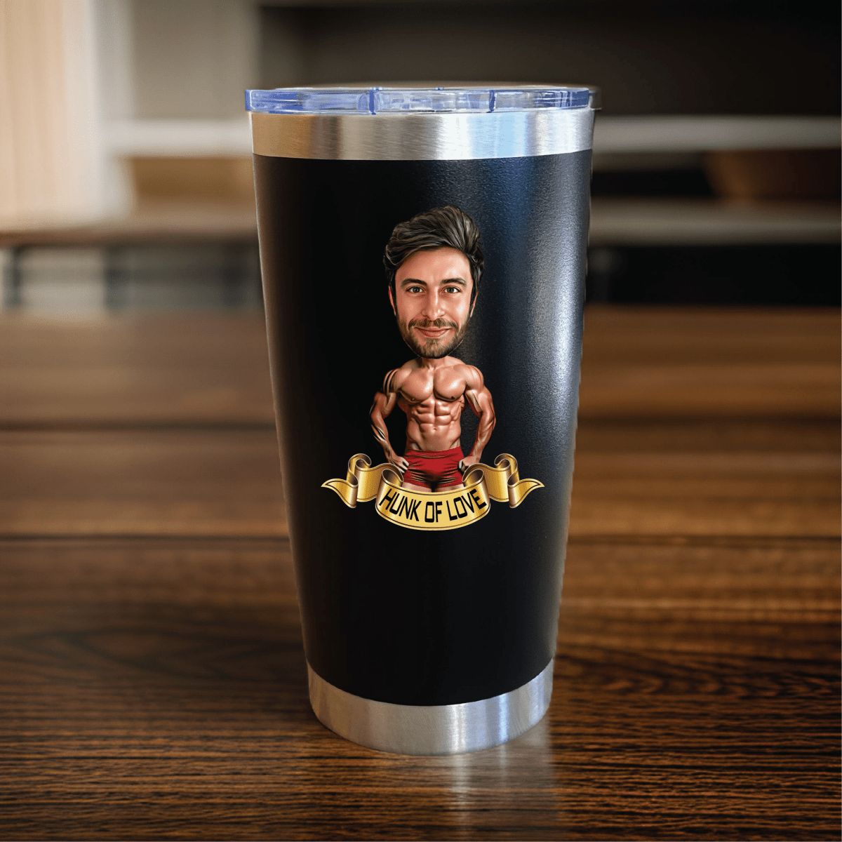 100+ Gifts for Blue Collar Guys - Groovy Guy Gifts