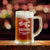Beer My Valentine Mug