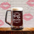 Beer My Valentine Mug