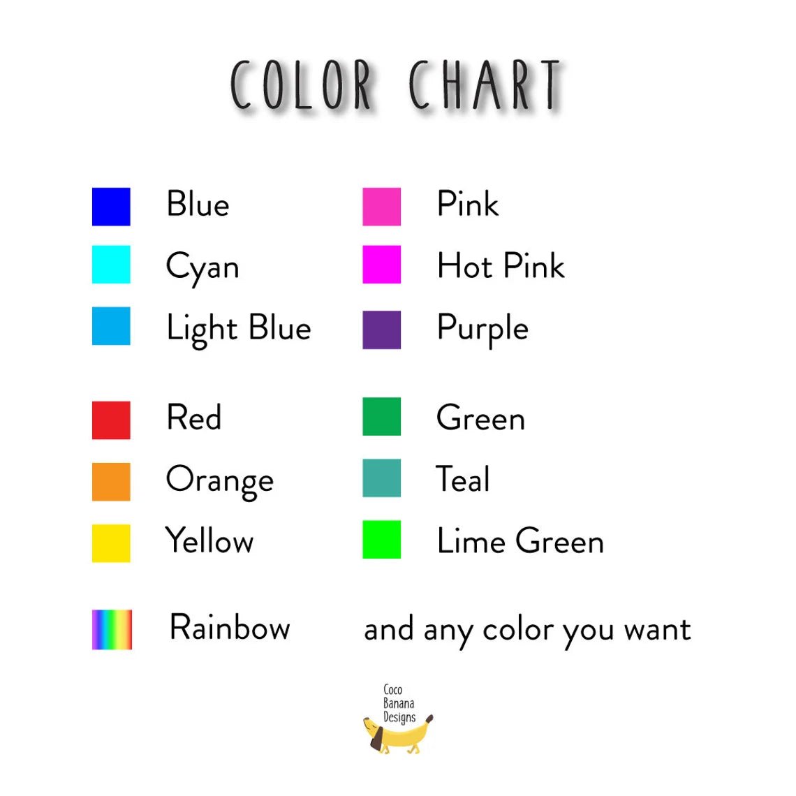 Unique Personalized I'm Their Father Keyring - Star Wars Customized Keychains Gifts for Men by Groovy Guy