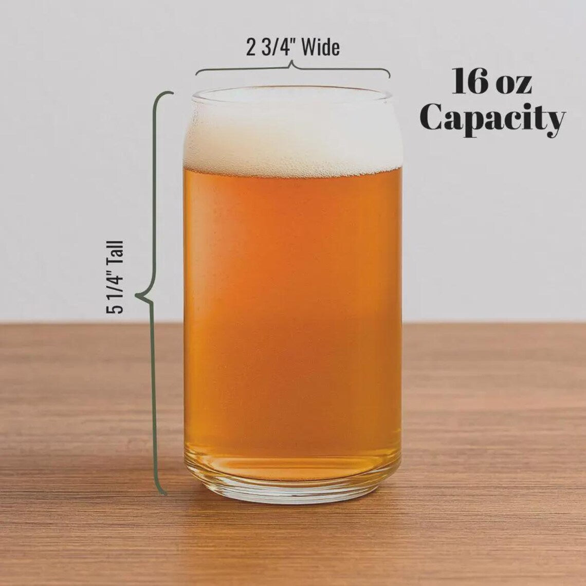 Father Figure Dad Beer Mug