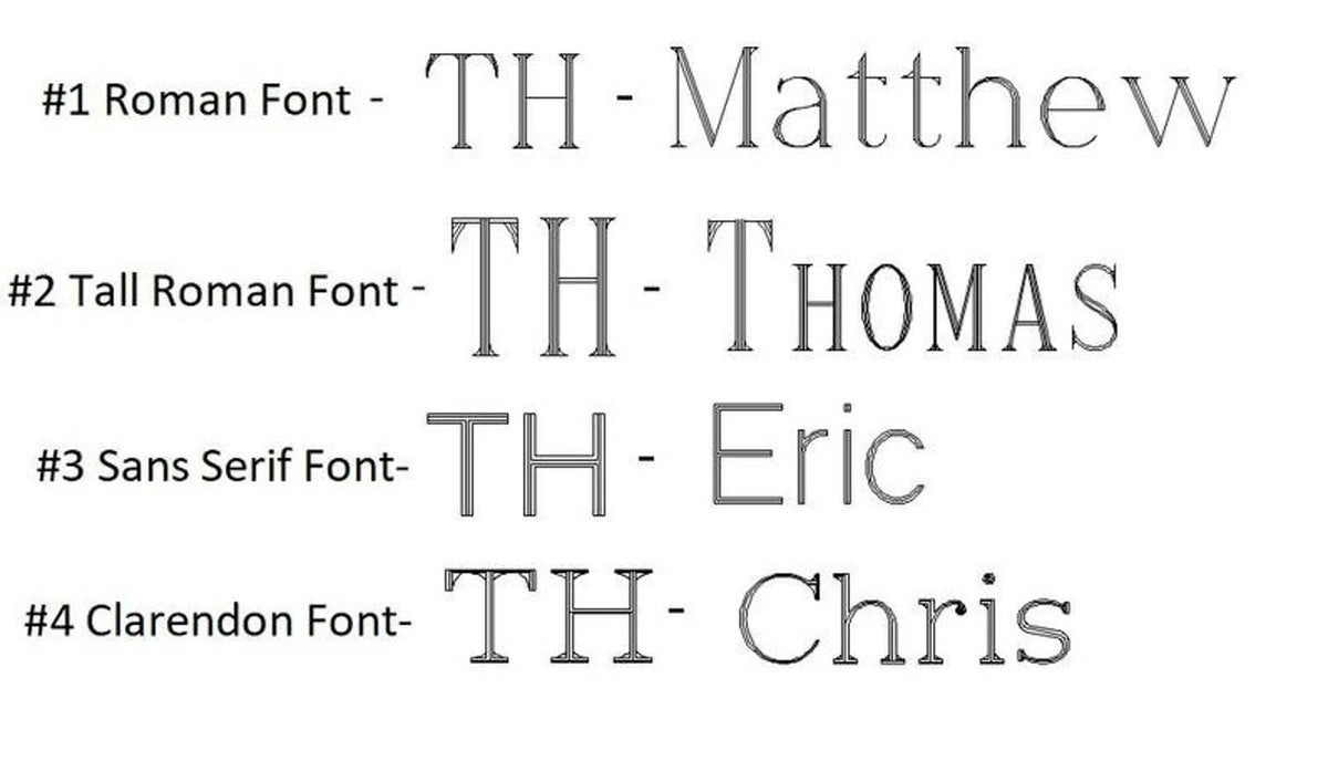 Unique Personalized Silver Personalized Travel Humidor Customized humidor Gifts for Men by Groovy Guy