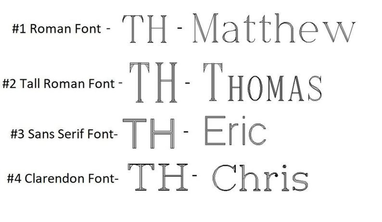 Unique Personalized Silver Personalized Travel Humidor Customized humidor Gifts for Men by Groovy Guy