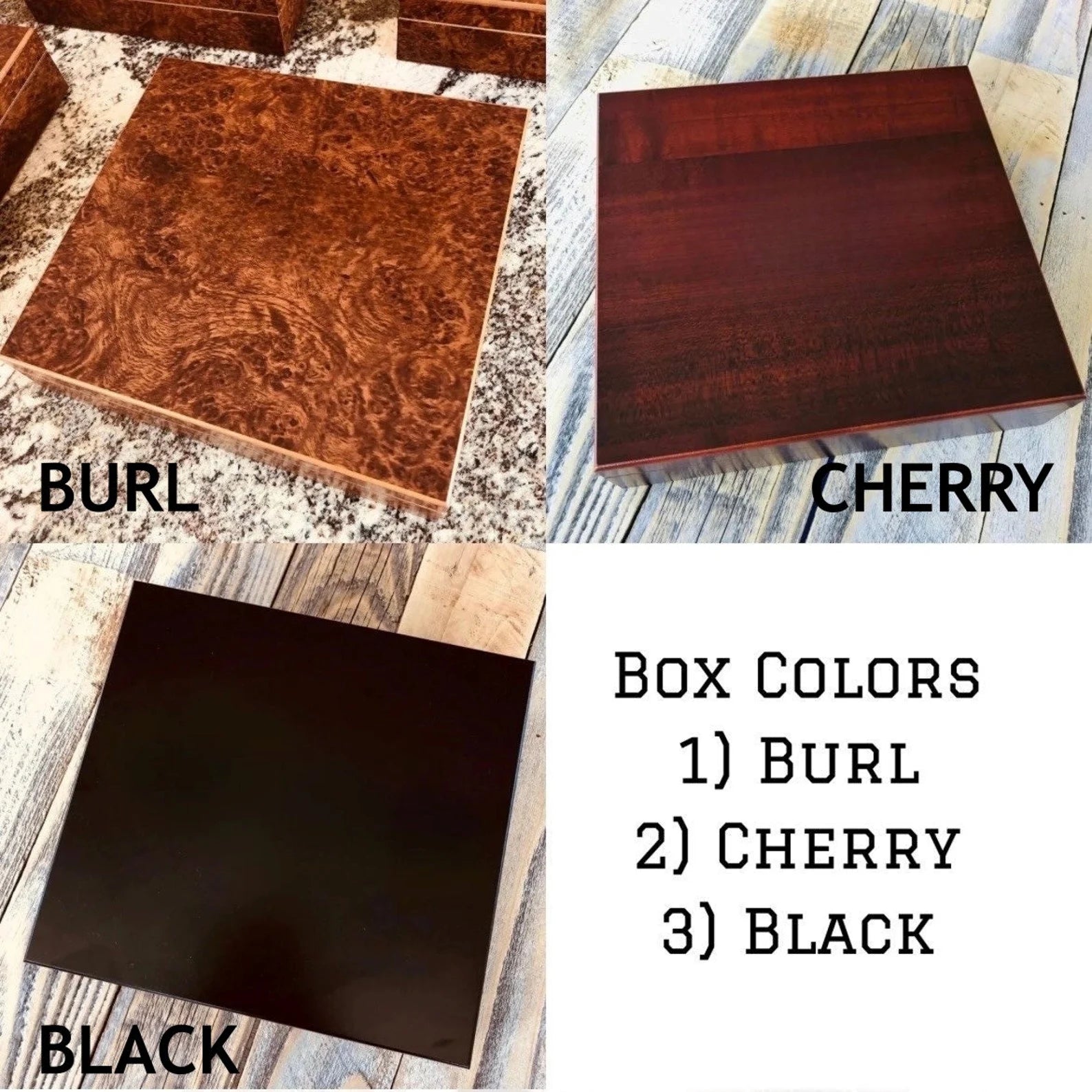 Everyday Tactical Gift Set