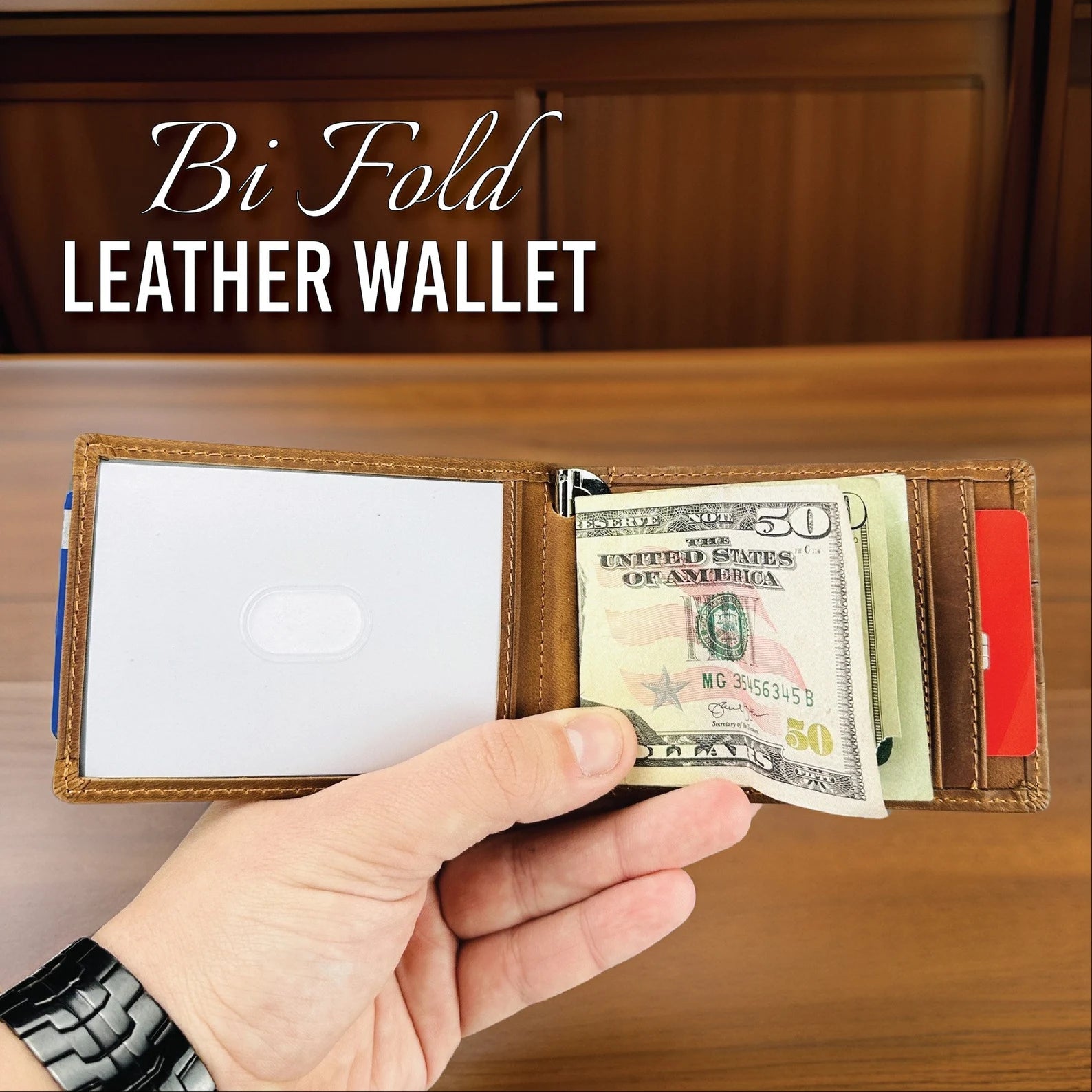 Everyday Tactical Gift Set