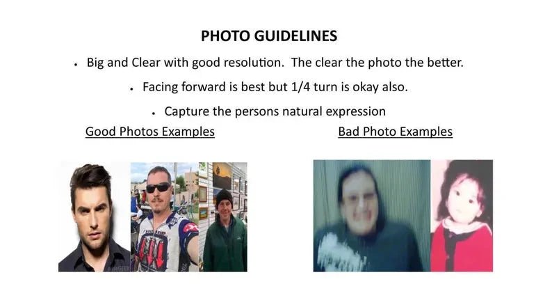 Unique Personalized Greatest Dad Ever Drinkware Customized Fathers Day Gifts for Men by Groovy Guy