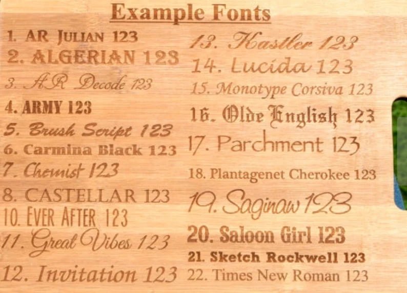 Unique Personalized Roped Dagger Customized Knives Gifts for Men by Groovy Guy