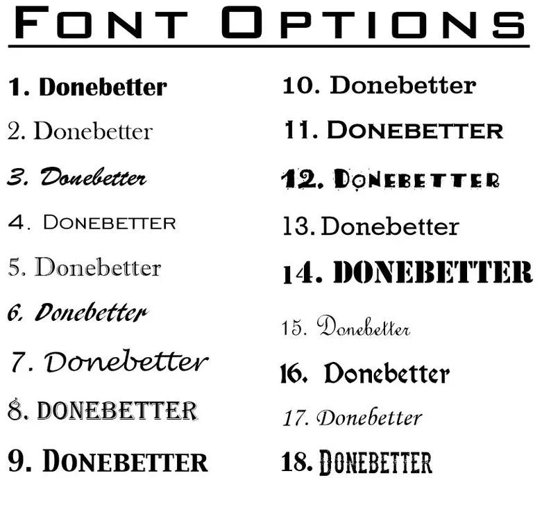 Unique Personalized Custom Smores Sticks Customized Guy Gifts Gifts for Men by Groovy Guy