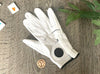 Custom Logo Golf Glove