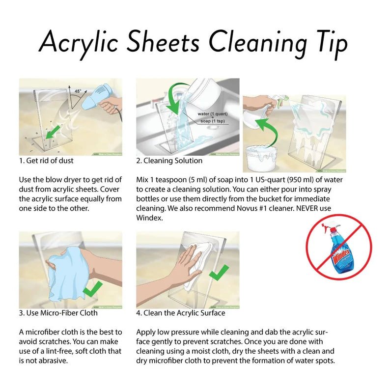 Unique Personalized Romantic Night Sky Map Customized Anniversary Gifts for Men by Groovy Guy