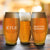 Personalized Football Mug Gift for Football Fans