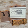 Southern Whiskey Soap