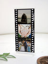 Acrylic Photo Film Roll