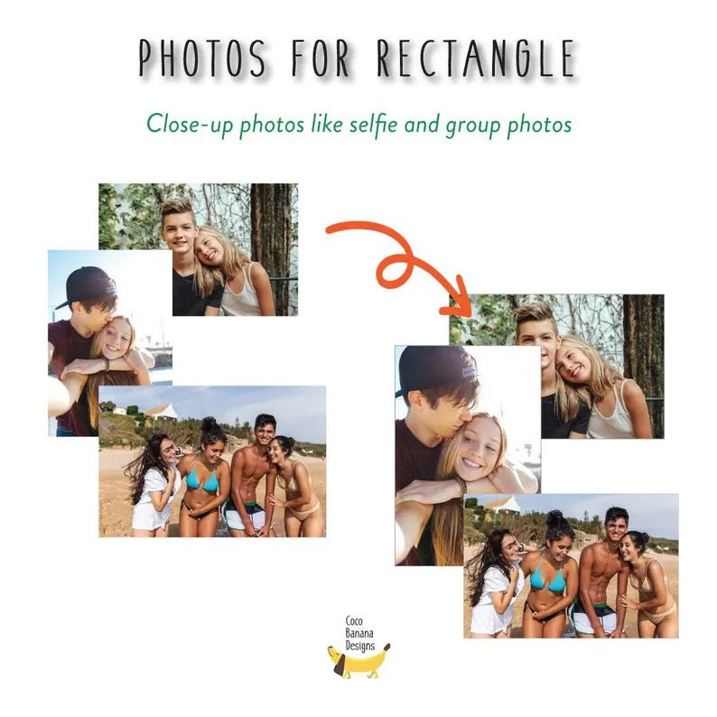 Unique Personalized Built With Love Blocks Customized Gifts for Men by Groovy Guy