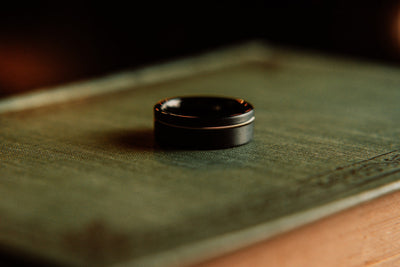 The “Mayer” Ring