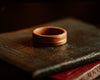 The “Whiskey Copper” Ring