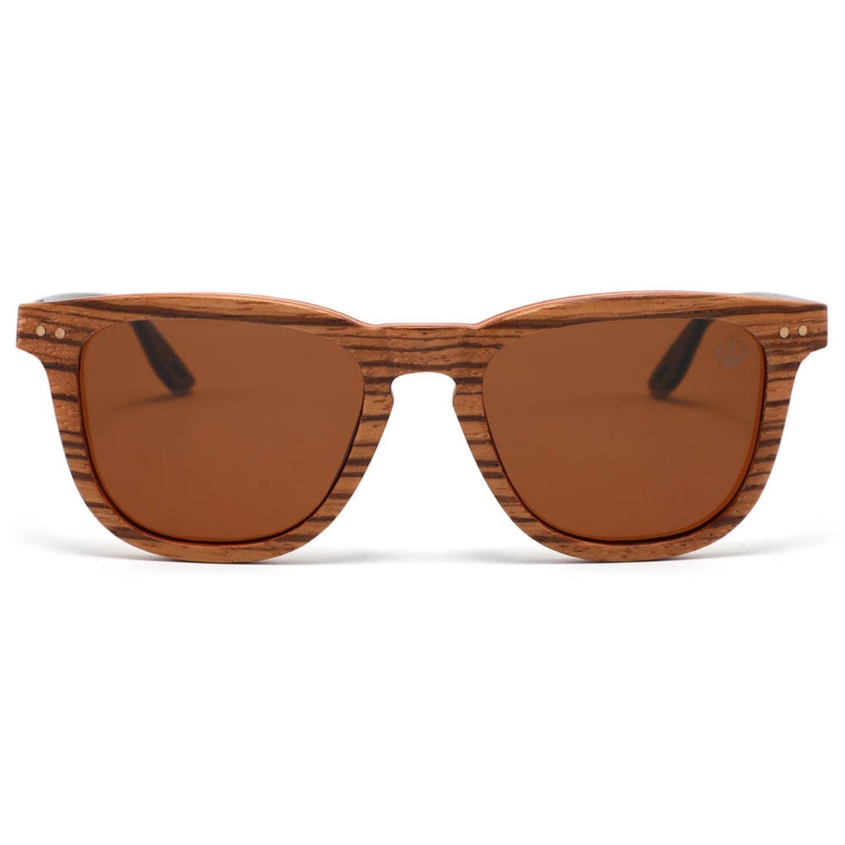 Unique Personalized Polarized Sunglasses Customized Polarized Sunglasses Gifts for Men by Groovy Guy