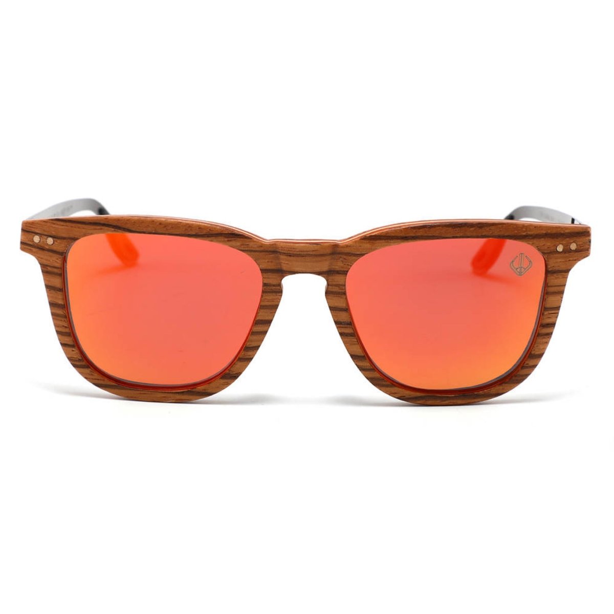 Unique Personalized Polarized Sunglasses Customized Polarized Sunglasses Gifts for Men by Groovy Guy