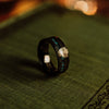The “Seven Seas” Ring